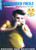 Harmonica Facile Vol 2 Harmonica Facile Vol 2