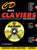 Mickaelian A. CD Aux Claviers