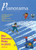 Pianorama Mes Premieres Pistes Avec CD Pianorama Mes Premieres Pistes Avec CD