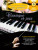 Mes Premieres Melodies AU Piano Vol 3