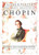 Chopin F. The Most Beautiful Piano