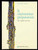 Crocq J.n. le Clarinettiste Preparatoire Crocq J.n. le Clarinettiste Preparatoire