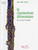 Crocq J.n. le Clarinettiste Elementaire Crocq J.n. le Clarinettiste Elementaire
