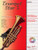 Trumpet Star 3 Trompette Trumpet Star 3 Trompette