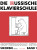 Die Russische Klavierschule Vol 1 Piano Die Russische Klavierschule Vol 1 Piano