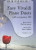 Easy Vivaldi Piano Duets Piano 4 Mains Easy Vivaldi Piano Duets Piano 4 Mains