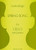 Bridge F. Spring Song Violoncelle Bridge F. Spring Song Violoncelle