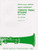 Lancelot J. 33 Etudes Vol 1 Clarinette