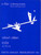 Aitken R. Icicle Flute Solo Aitken R. Icicle Flute Solo
