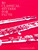 Vester 50 Classical Studies For Flute