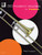 Hudson R. 30 Modern Studies Trombone Hudson R. 30 Modern Studies Trombone