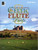 Brambock F. Celtic Flutes Duets Brambock F. Celtic Flutes Duets