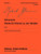 Schumann R. Works For Piano Vol 1 Piano 4 Mains Schumann R. Works For Piano Vol 1 Piano 4 Mains