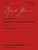 Schumann R. Sonates Vol 1 Violon Schumann R. Sonates Vol 1 Violon