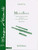 Ory I. Multisons Vol B Flutes Ory I. Multisons Vol B Flutes
