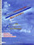 AREXIS/ROUSSEL/QUILLIER-CHASSAIN UN Souffle Contemporain Sur la Flute Traversiere AREXIS/ROUSSEL/QUILLIER-CHASSAIN UN Souffle Contemporain Sur la Flute Traversiere