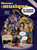 Sadler M./lemery D./sadler B. Histoire de la Musique en Bandes Dessinees Sadler M./lemery D./sadler B. Histoire de la Musique en Bandes Dessinees
