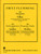 Flemming F. 60 Etudes Progressives Vol 2 Hautbois