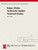 Muller R. Technical Studies Vol 1 Trombone