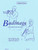Bozza E. Badinage Trompette