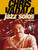 Vadala C. Jazz Solos Saxo Mib Vadala C. Jazz Solos Saxo Mib