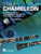 Michailov I. Style Chameleon Clarinettes