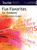 Schaars Fun Favorites Trio Trombones Schaars Fun Favorites Trio Trombones