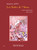 Levy K. Les Notes de 7 Lieux Piano Levy K. Les Notes de 7 Lieux Piano