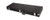 Etui Guitare Electrique Rectangulaire FX F560180