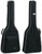 Housse Basse Acoustique Gewa 212.300