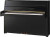 Kawai K15E