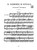 Paisiello G. IL Barbiere DI Siviglia Chant Piano