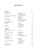 Verdi G. Macbeth Chant