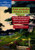 Parisotti A. Arie Antiche Vol 3 Chant Piano Parisotti A. Arie Antiche Vol 3 Chant Piano