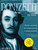 Donizetti G . Arie Per Tenore Chant Donizetti G . Arie Per Tenore Chant
