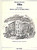 Donizetti G. Rita Chant