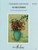 Gounod C. 10 Melodies Voix Elevees Gounod C. 10 Melodies Voix Elevees