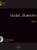 Lieder, Chansons Chant Piano Lieder, Chansons Chant Piano
