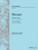 Mozart W.a. KONZERT-ARIEN Voix Basses Chant Piano Mozart W.a. KONZERT-ARIEN Voix Basses Chant Piano