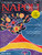 Napoli Recital Vol 1 Chant Napoli Recital Vol 1 Chant