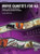 Story M. Movie Quartets For All Flutes Story M. Movie Quartets For All Flutes