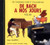 de Bach A Nos Jours Vol 5A Piano CD de Bach A Nos Jours Vol 5A Piano CD