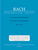 Bach J.s. Inventions 2 et 3 Voix Piano-1 Bach J.s. Inventions 2 et 3 Voix Piano-1