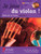 JE Joue DU Violon Vol 3 JE Joue DU Violon Vol 3