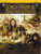 Lord OF The Rings Clarinette Lord OF The Rings Clarinette