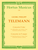Telemann G.p. Concerto FA Majeur Flute Alto, Cordes