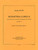 Bacri N. Sonatina Lirica OP 108 N°1 Alto OU Clarinette la OU Saxo Alto Bacri N. Sonatina Lirica OP 108 N°1 Alto OU Clarinette la OU Saxo Alto