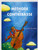 POSTEL-VINAY E. Methode de Contrebasse POSTEL-VINAY E. Methode de Contrebasse