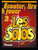 Ecouter Lire et Jouer 2 Les Solos Trombone Ecouter Lire et Jouer 2 Les Solos Trombone