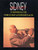 Bechet S. 12 Grands Succes Instruments Sib Pvg Bechet S. 12 Grands Succes Instruments Sib Pvg